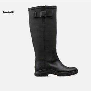 Timberland Turain all weather boot. Size 9.5 women’s